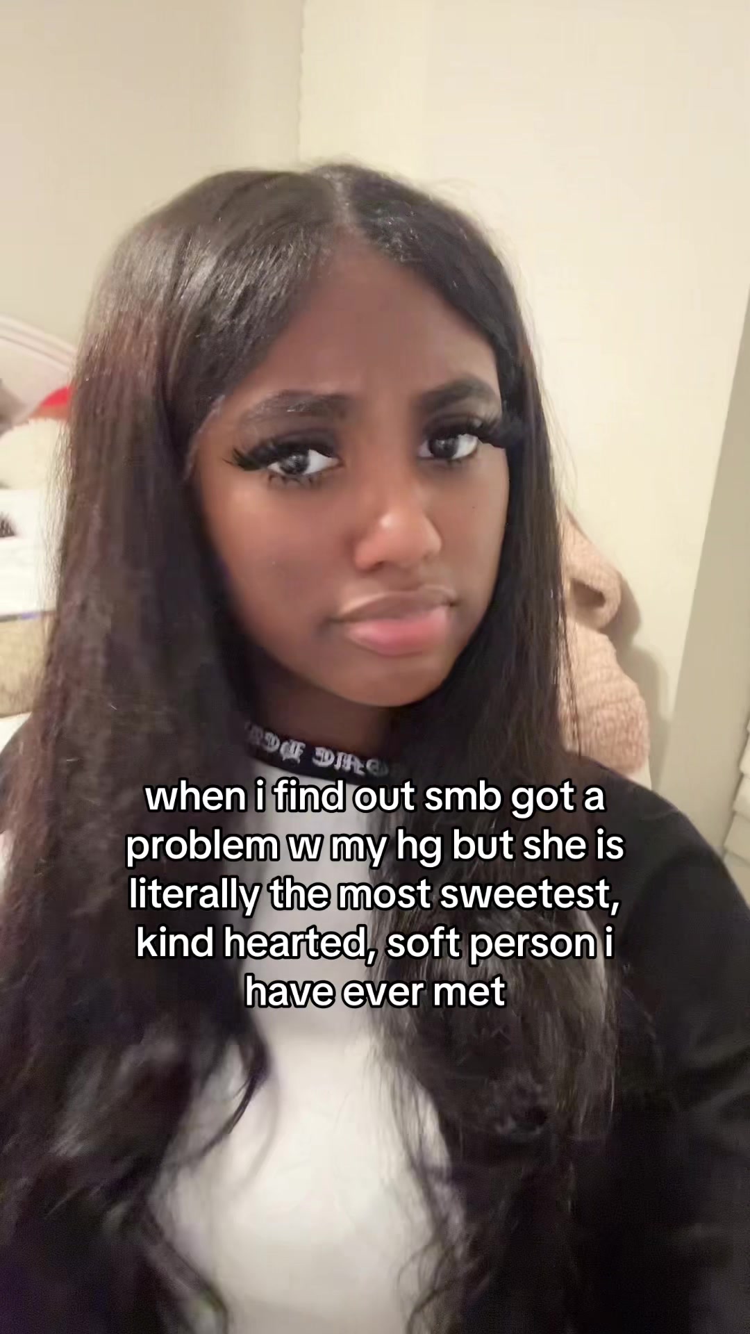 @🫦💝🫶🥰
