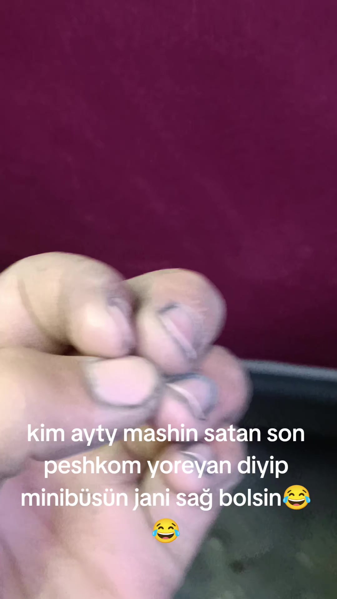 @Tommi⛓️
