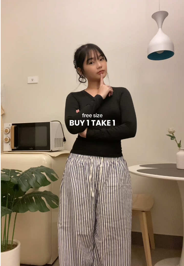 @lyn
