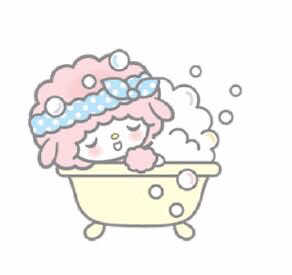 @user7282874937028271919208354