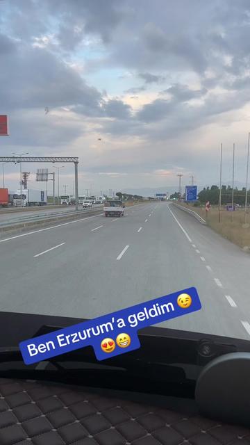 @👑Ersin_bey👑