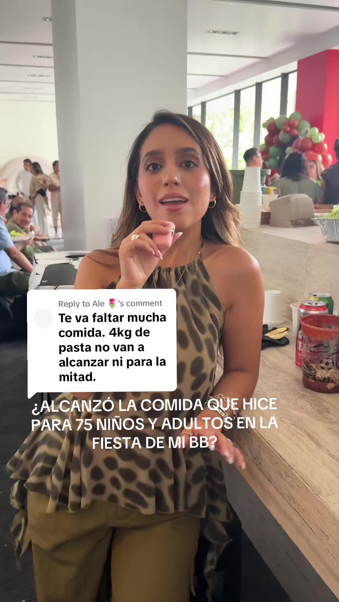 @Kar Macotela