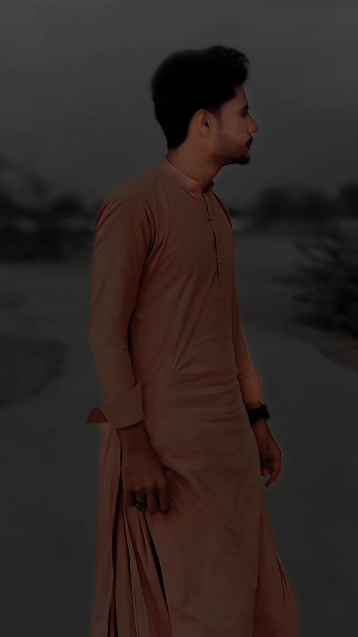 @💫Mr_FaRaZ_07💫