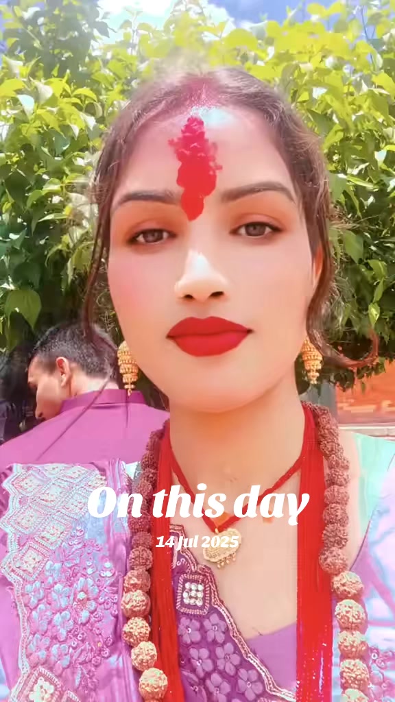 @Manisha prajapati