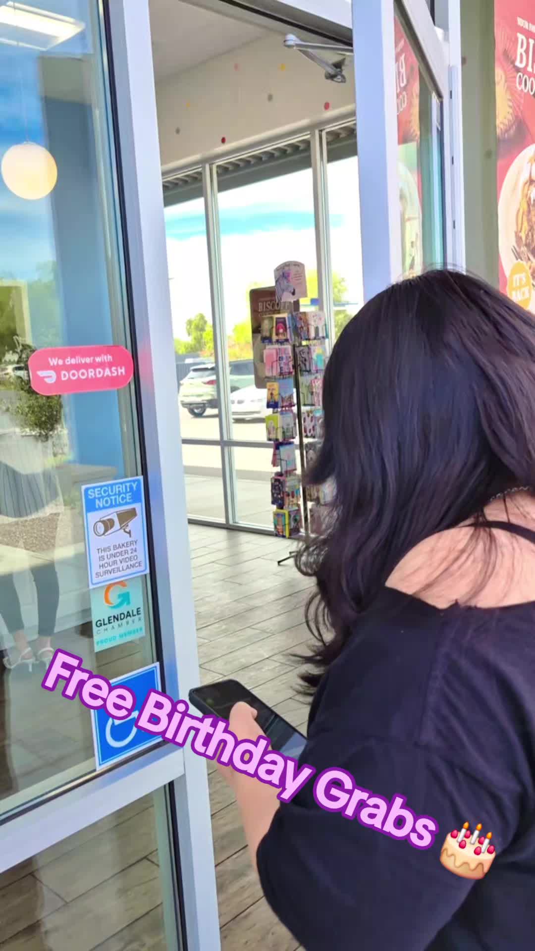 @DeeDeefromAZ