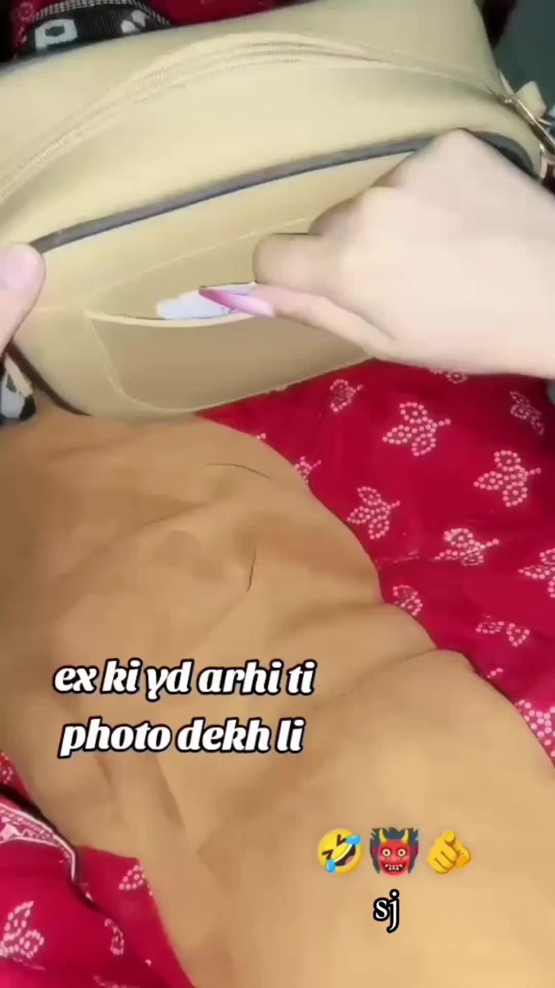 @Sj
