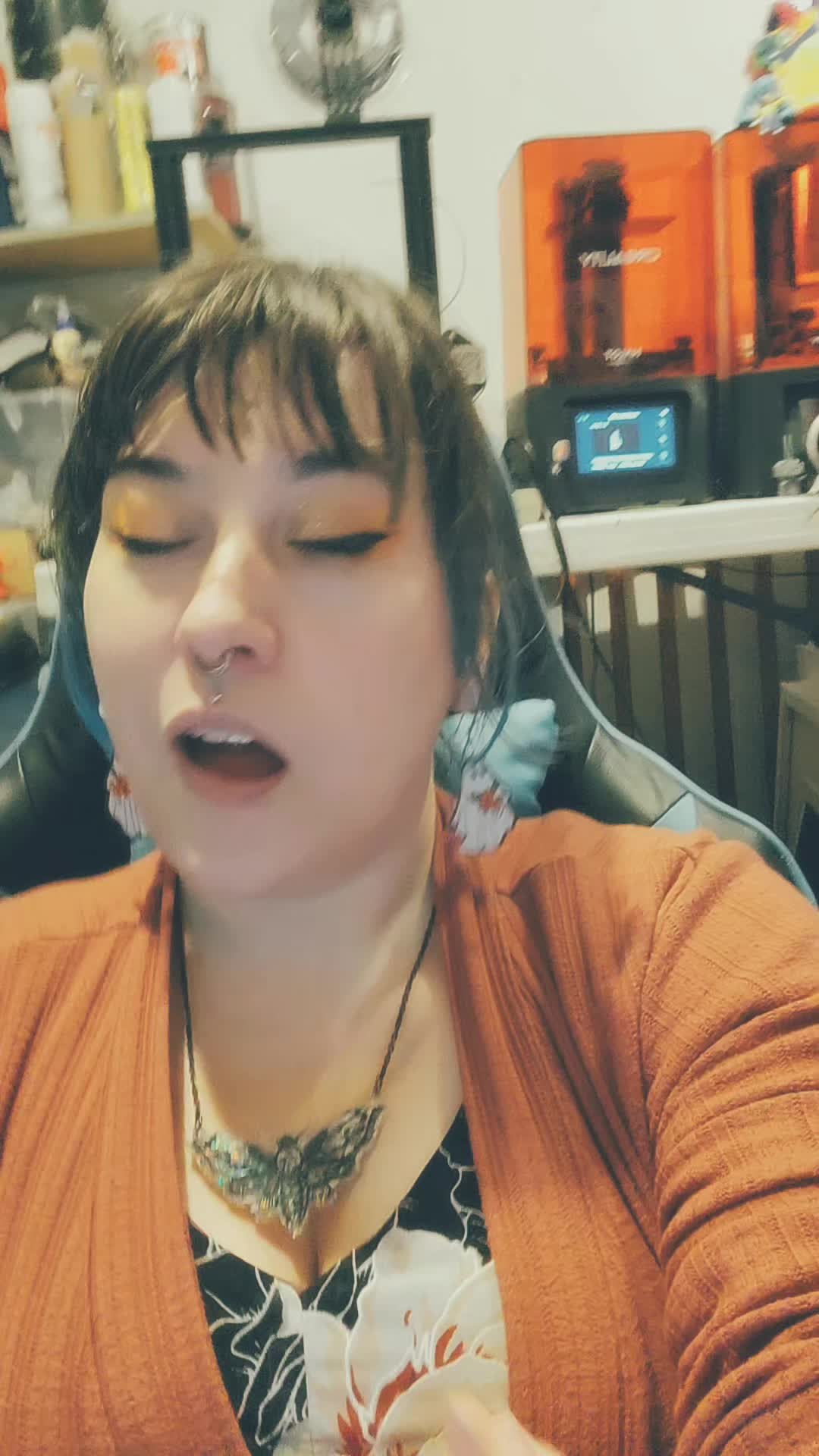 @Meghan