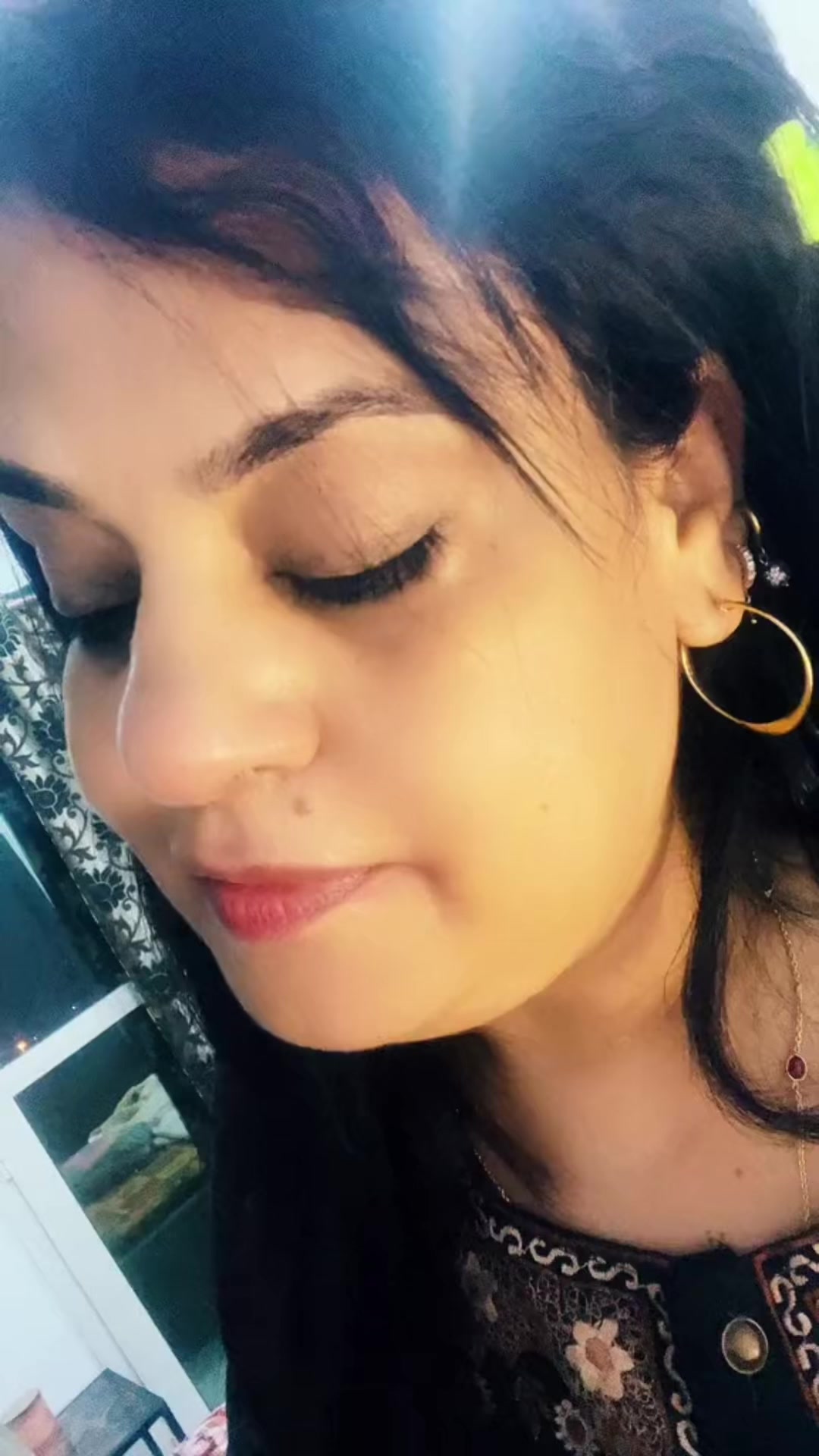 @🍁🌿shikha🌿🍁