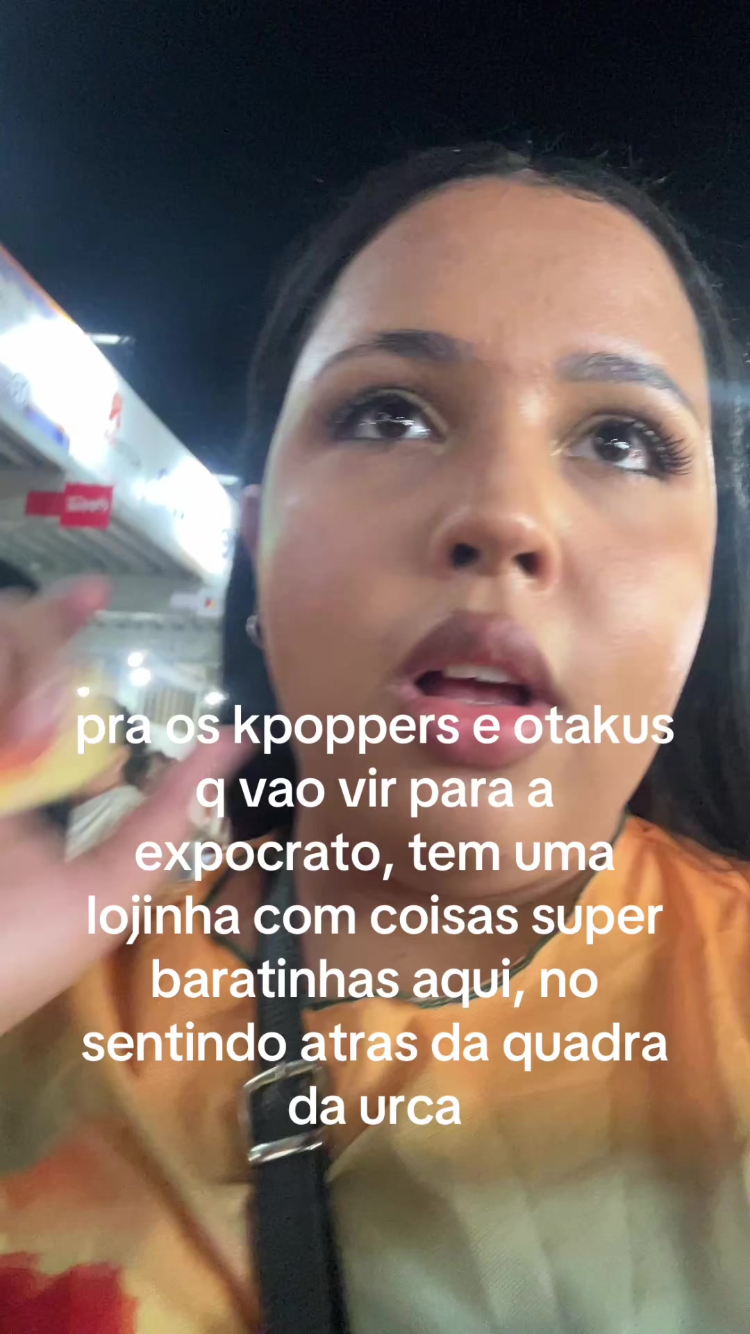 @lala 🩷
