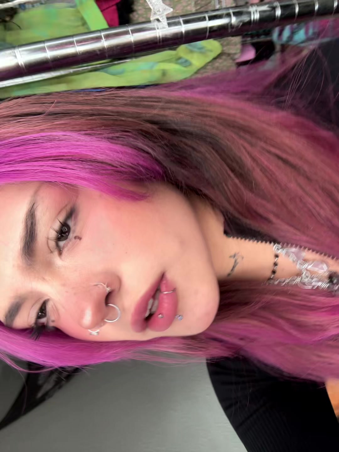 @Amorr.ir