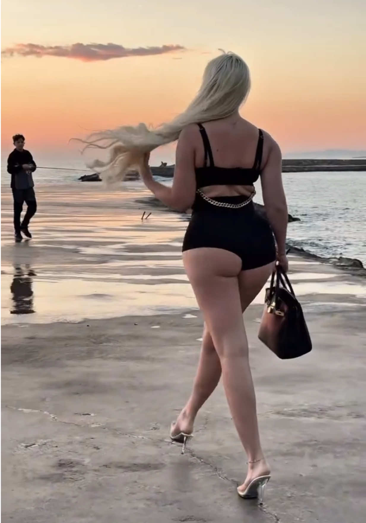 @Rudenok Maria