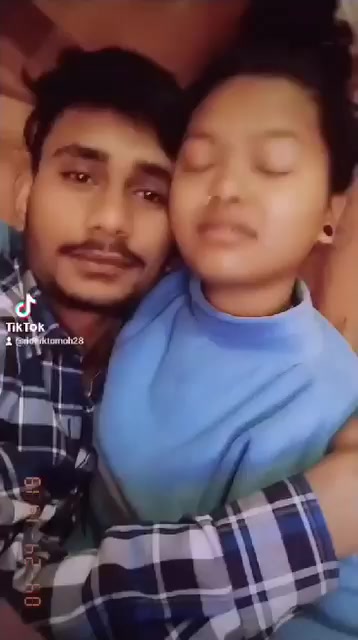 @waiting.🤌🕉️