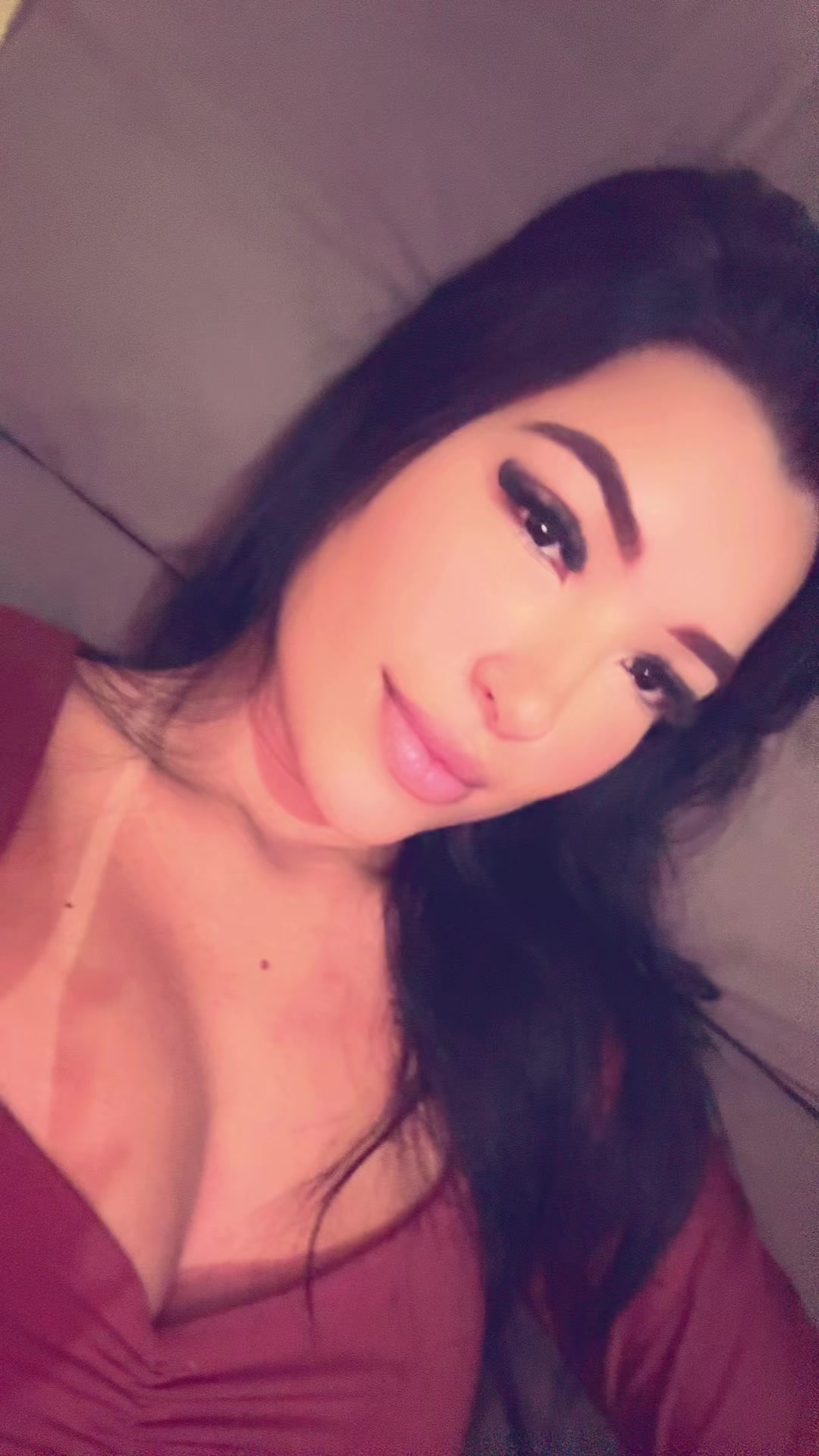 @natmattos_