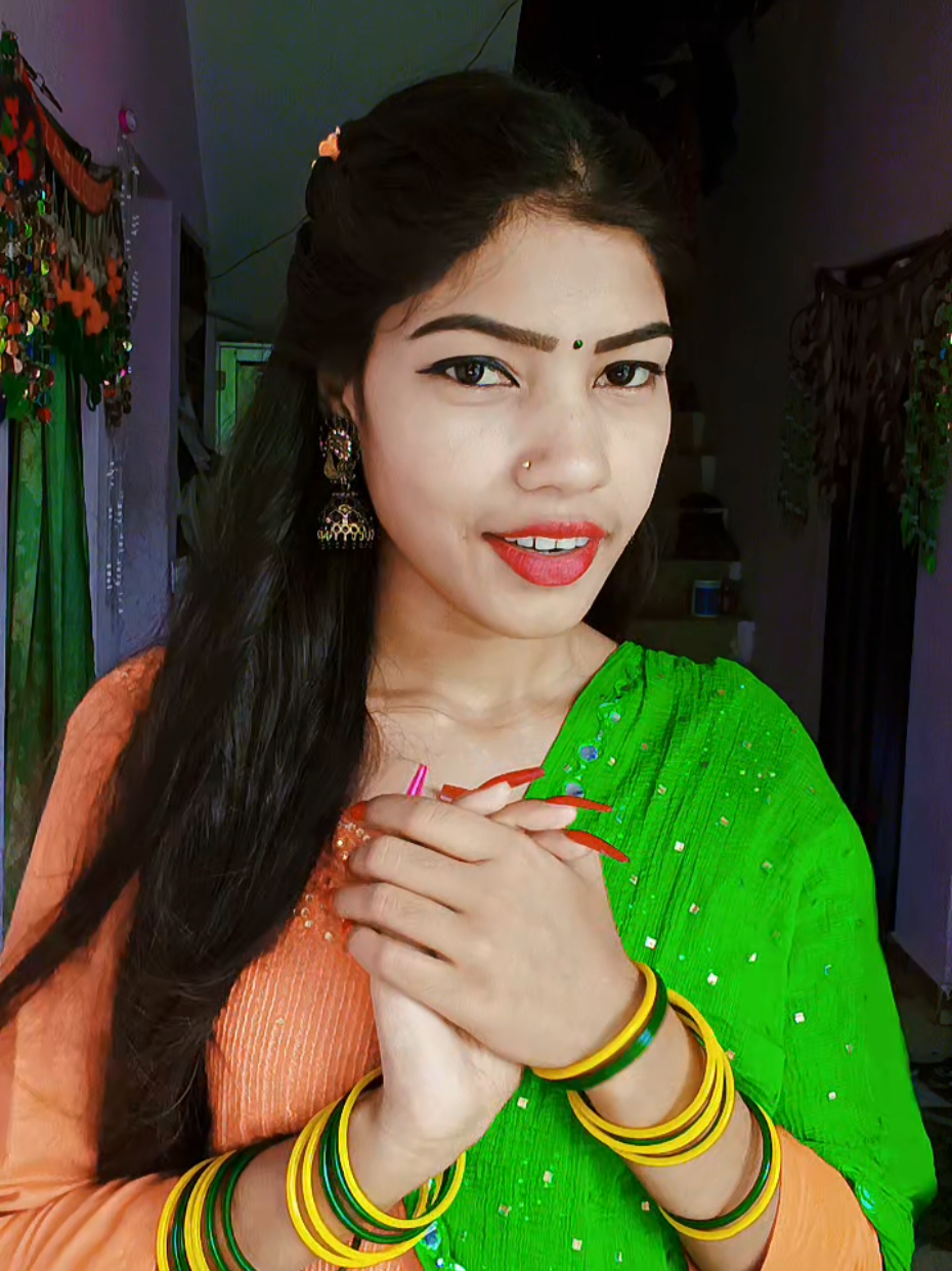 @PUJA.SINGH