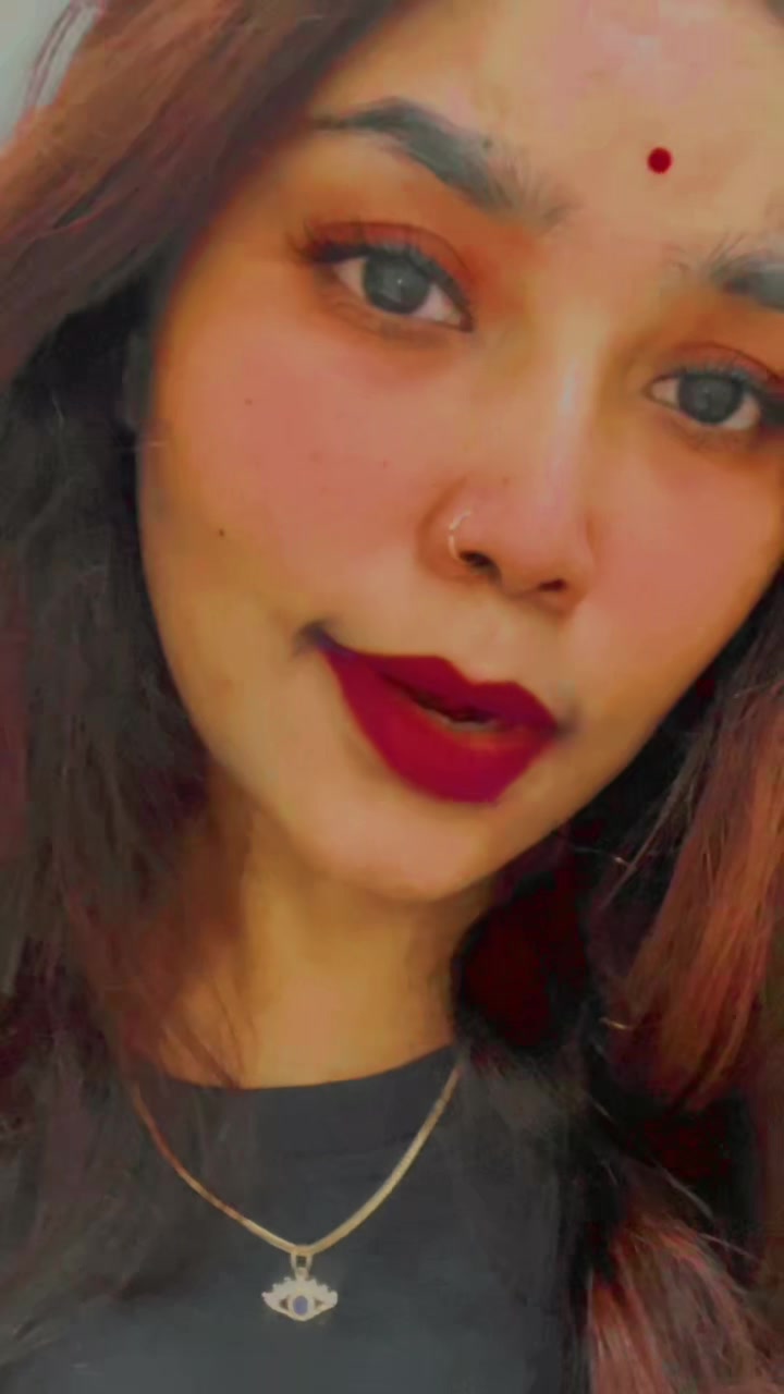 @DevaVena_1202🤍👑🫀