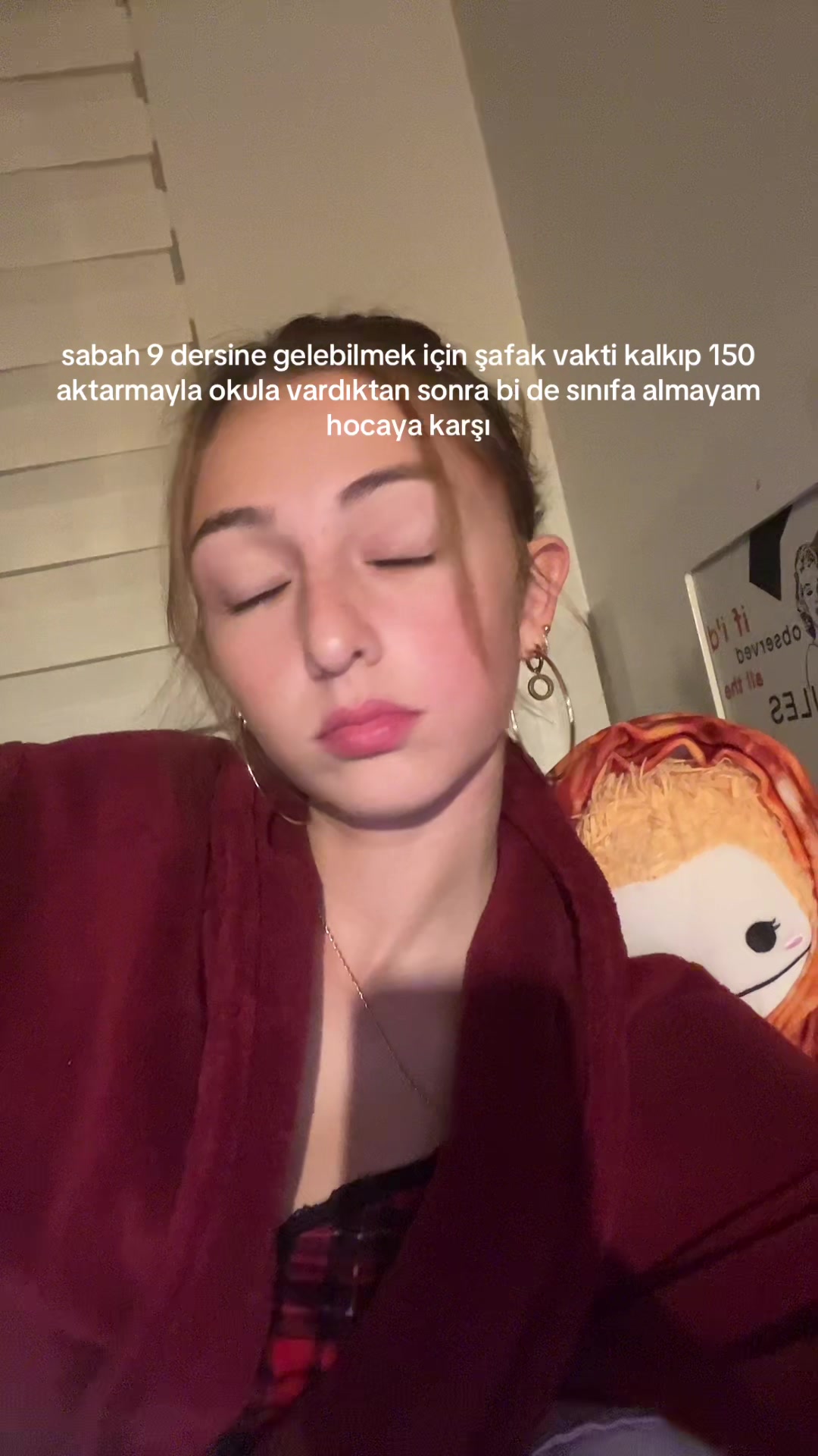 @istihza ediyorum slm