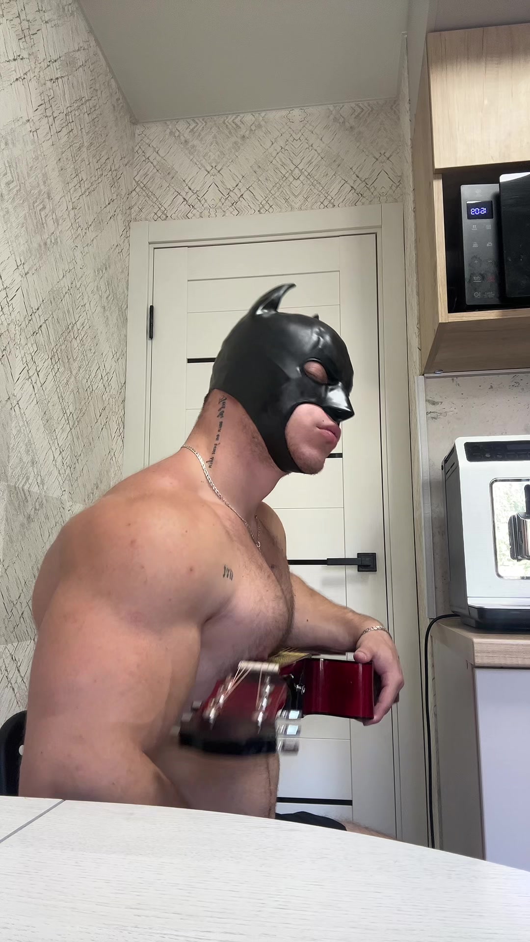 @тгк:blackcat