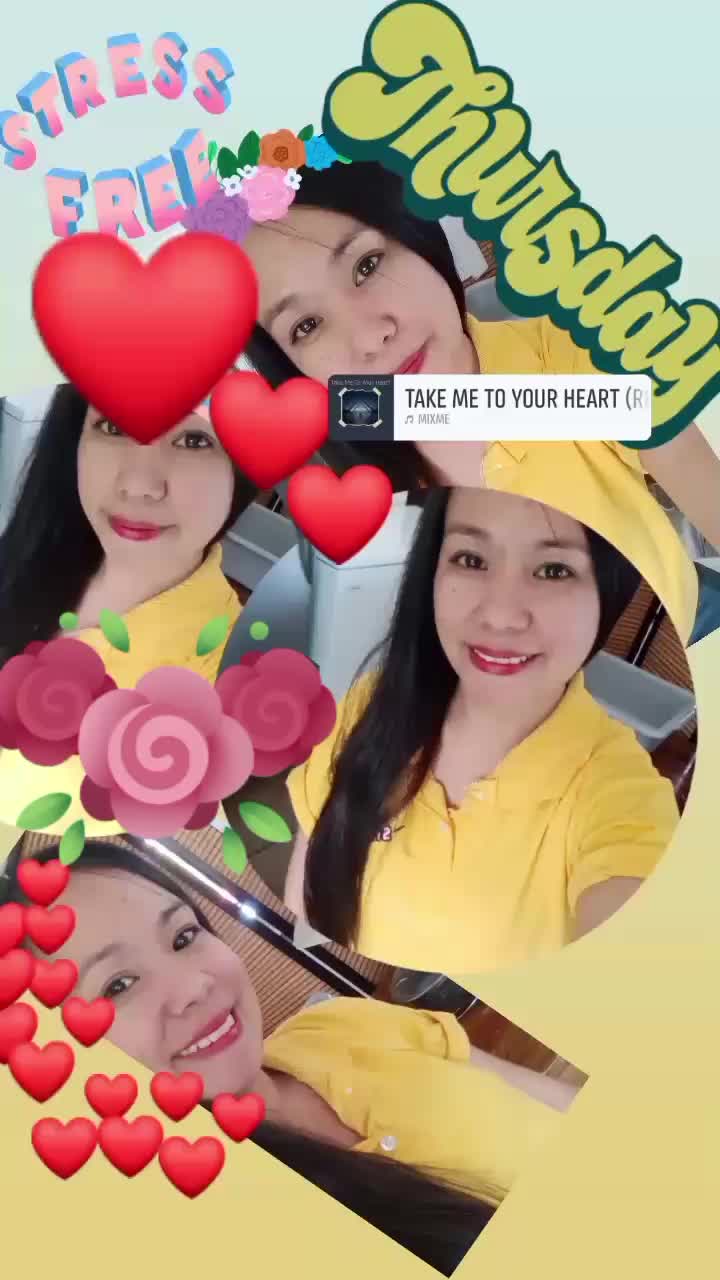 @chris
