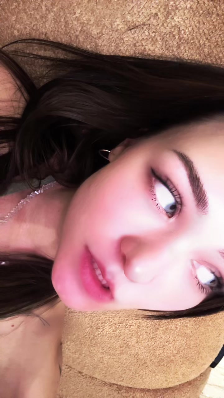 @luna_mort