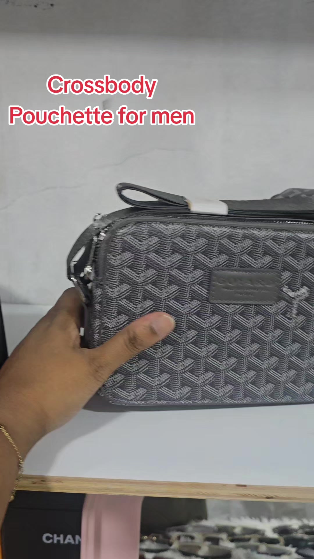 @Bagit_Boutique Wasi