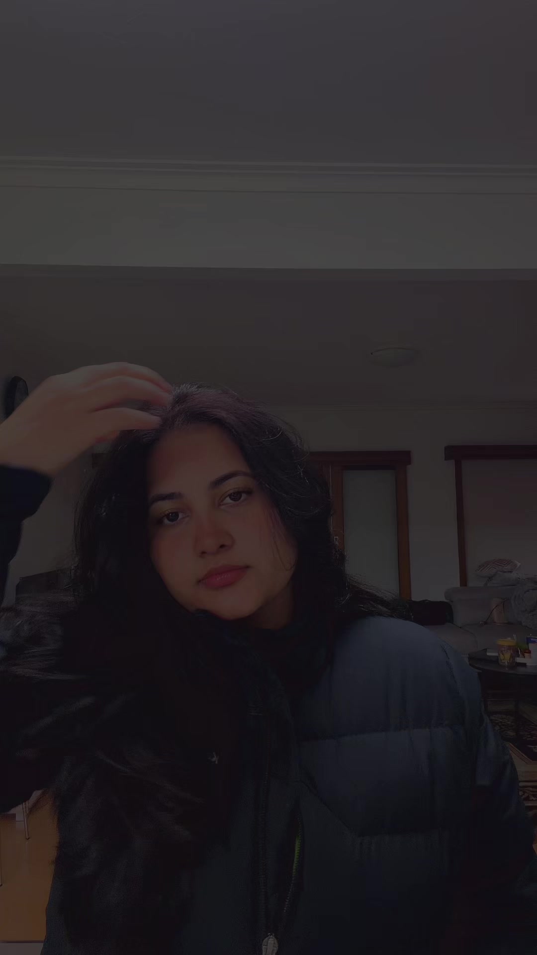 @Sriyanka khadka