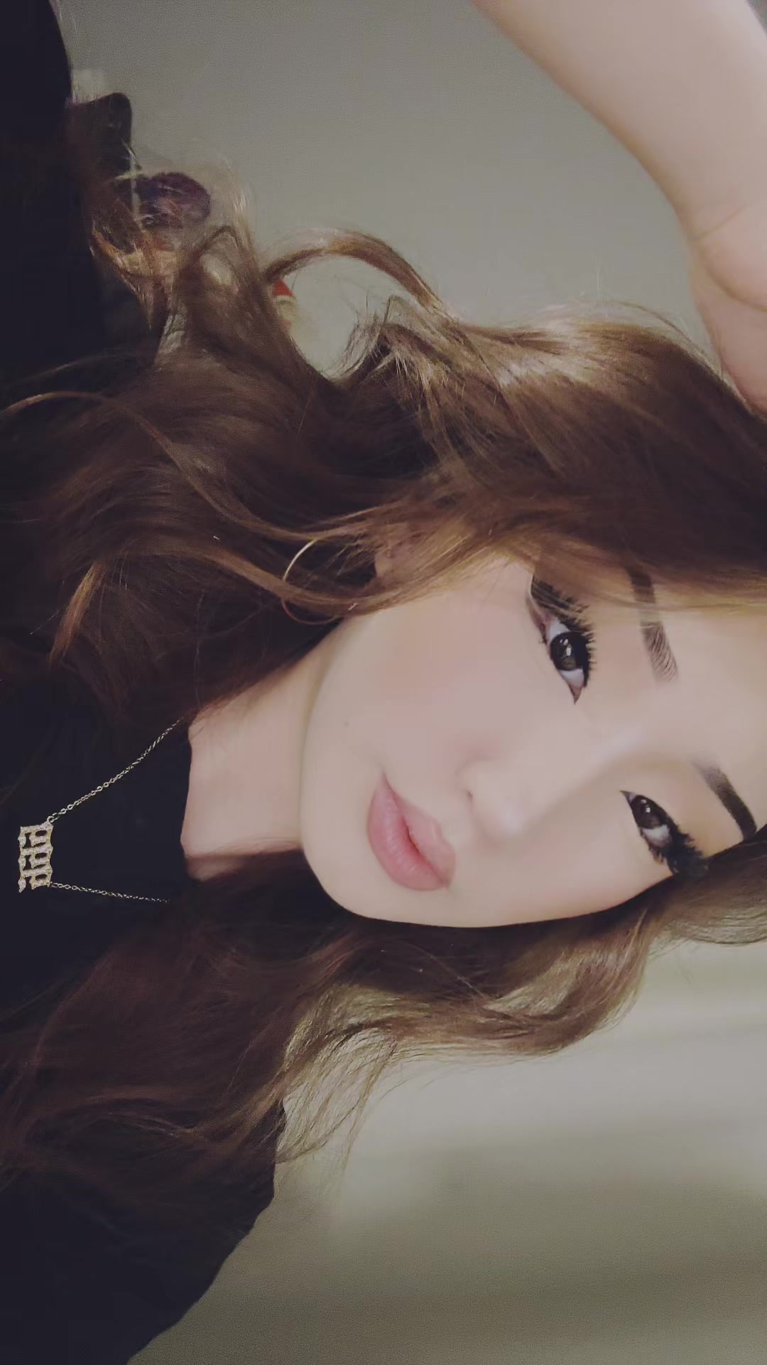 @anzhelsfalls