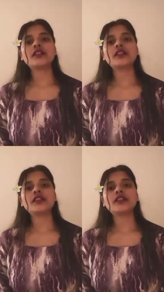 @ishitauraw