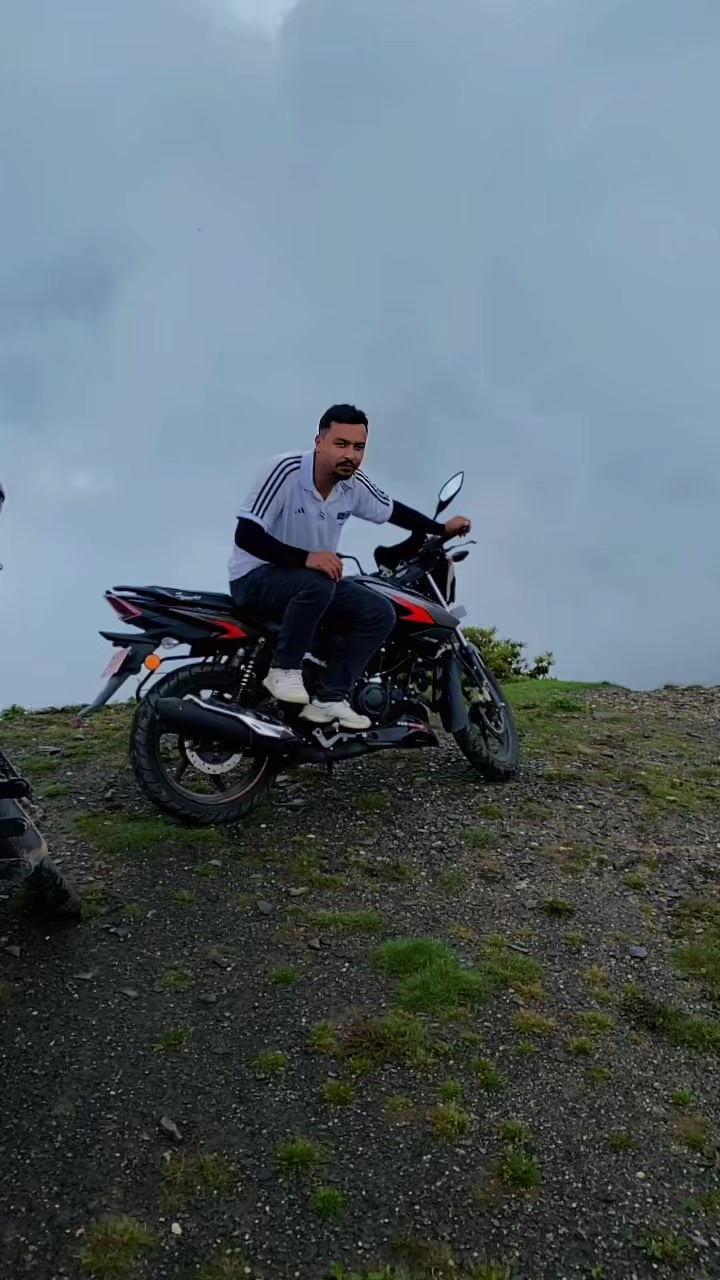 @💜💜💜राम श्रेष्ठ