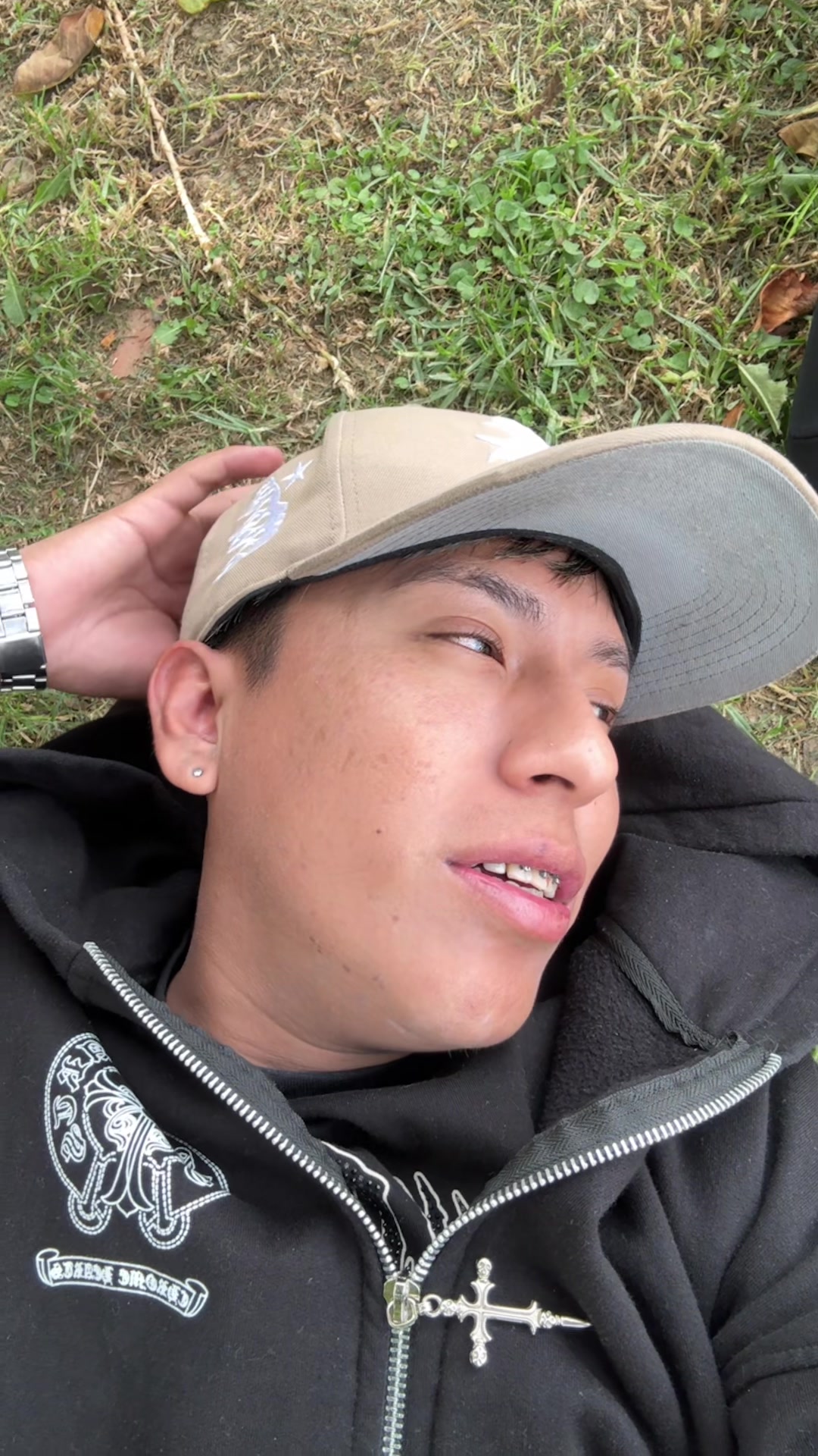 @Josu Rocha 🧢