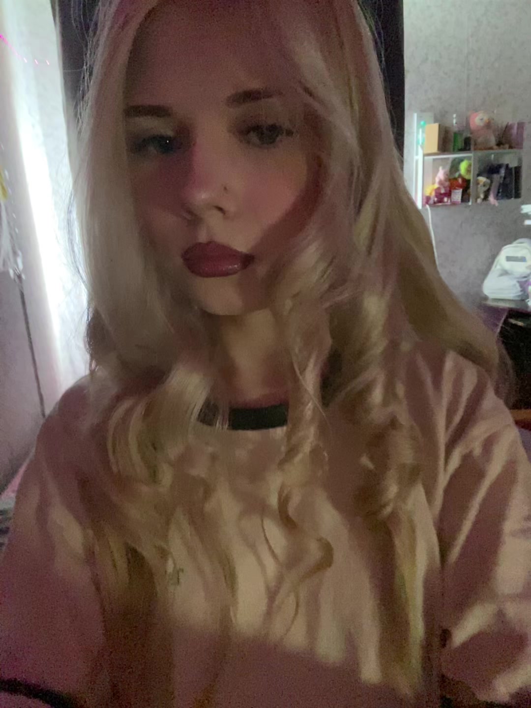 @alaaska12