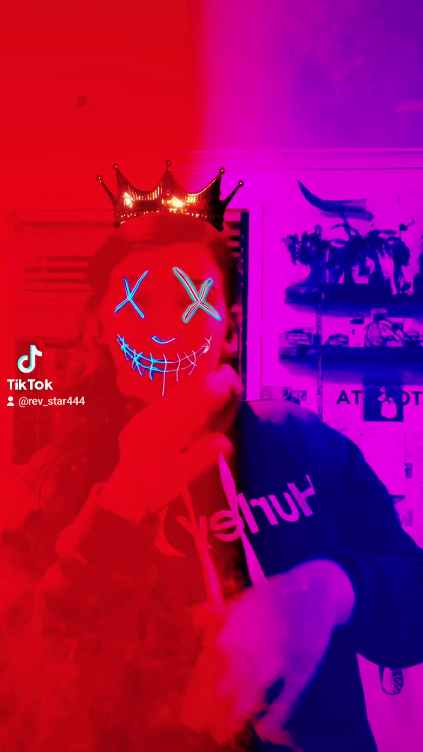 @rev_$tar444