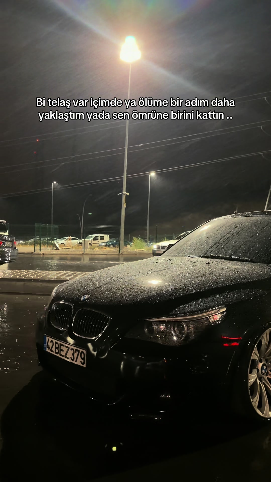 @havva nur acar 👑