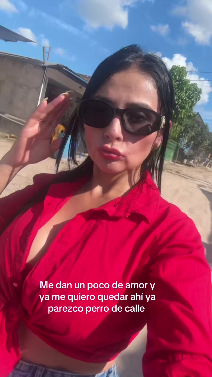 @🌸Marcela 🌸