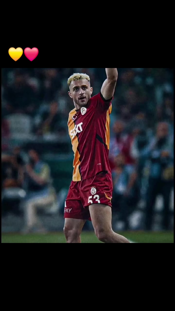 @Manisa_ship45