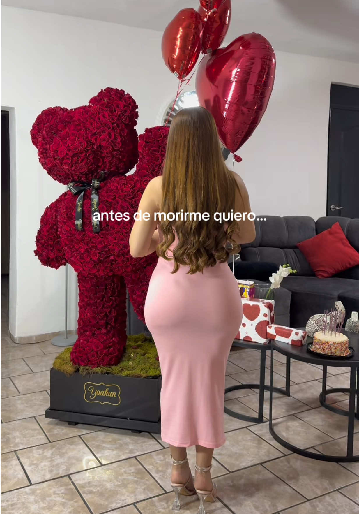 @Danya Hurtado