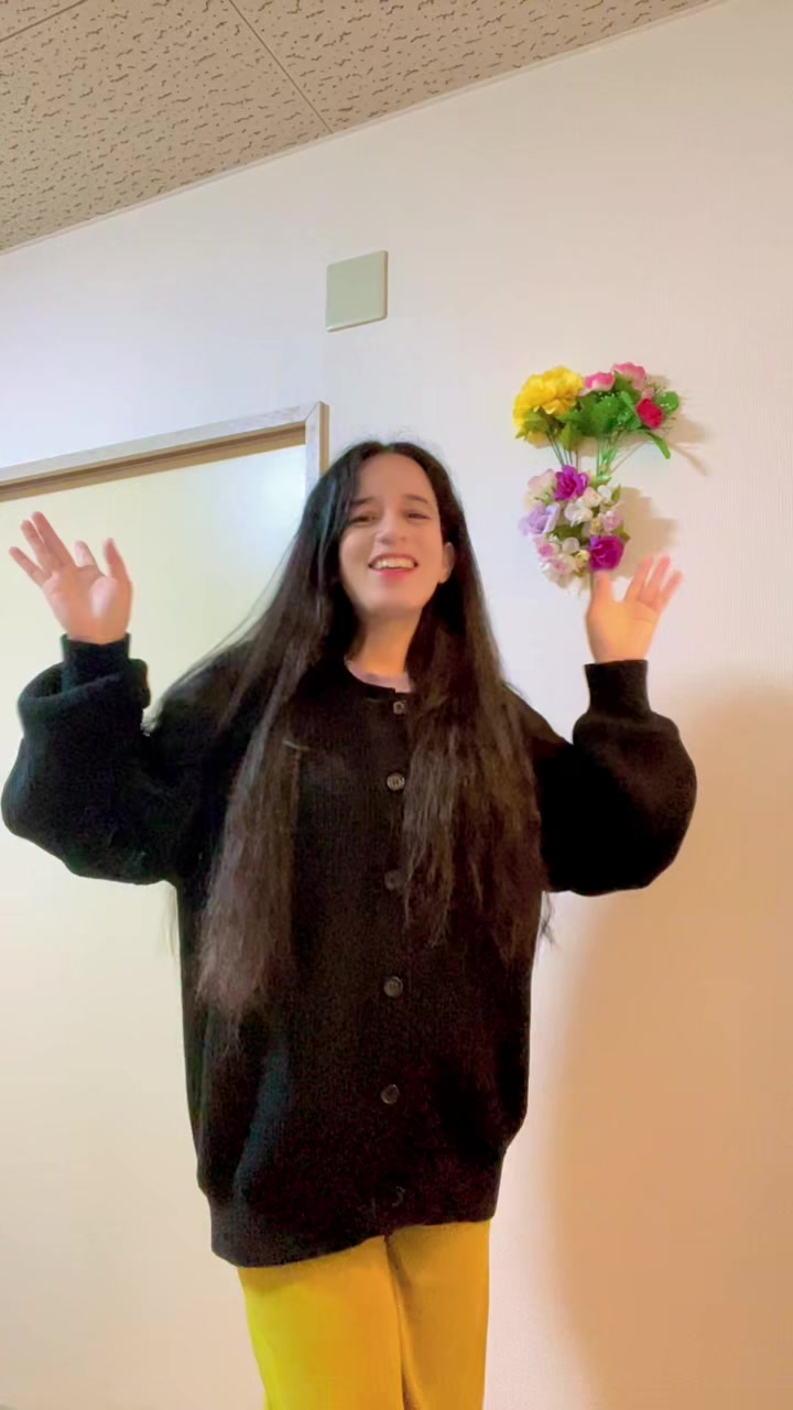 @Diptikarki