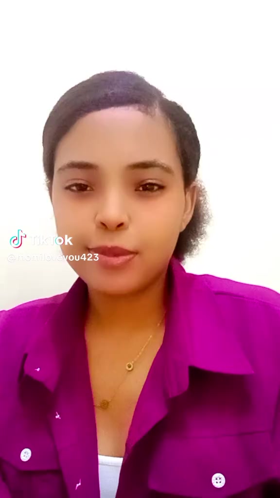 @Demekech Demekech987@gmial com