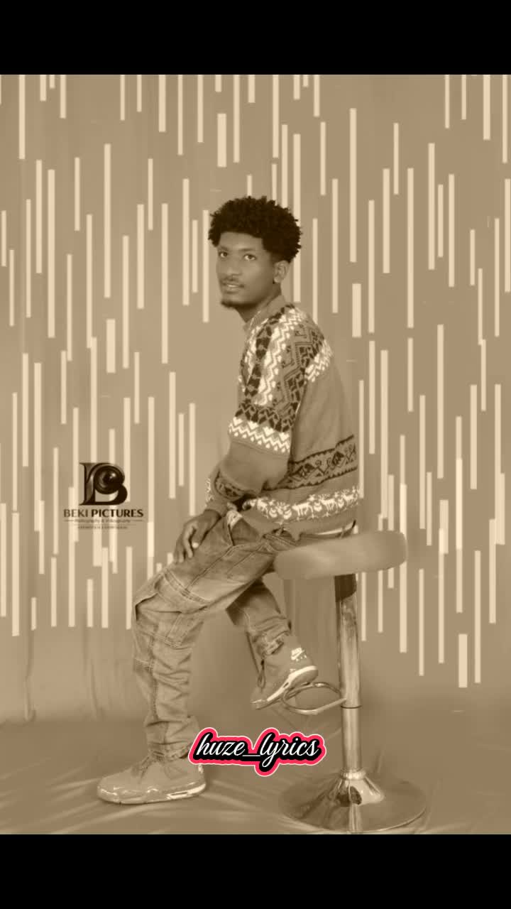 @Abdii muciti Amboo