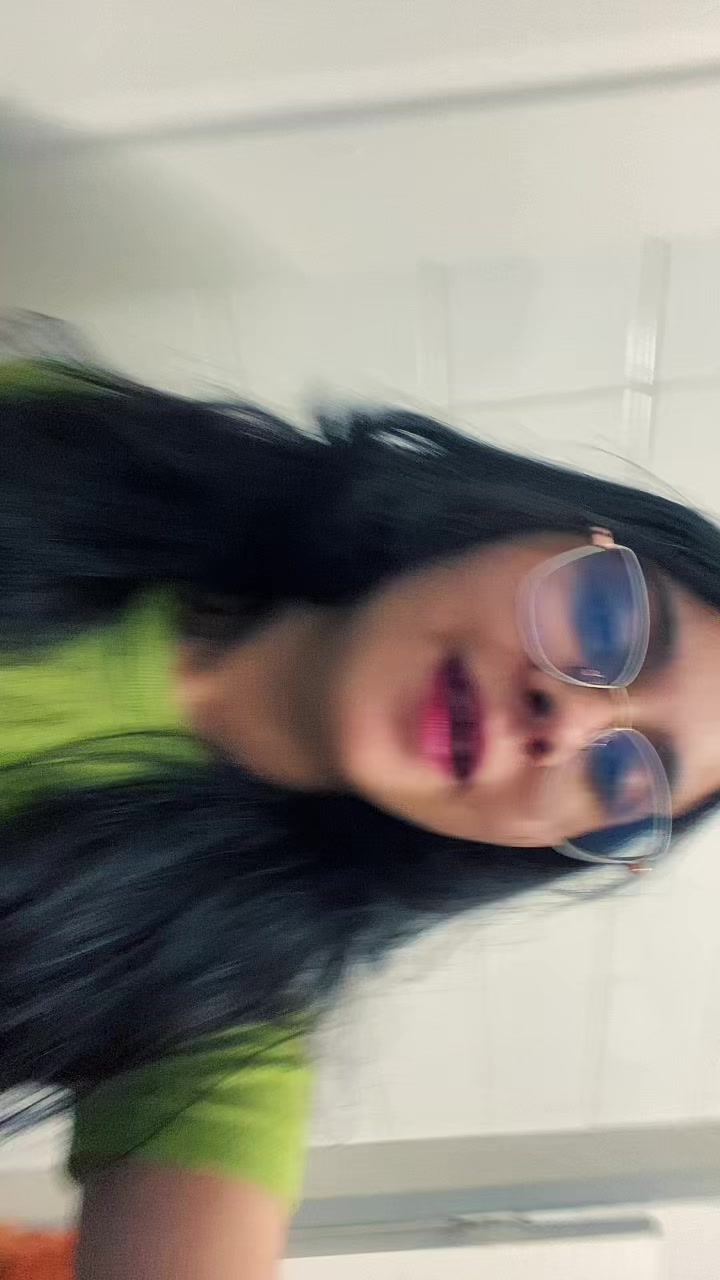 @Yasmim 💕