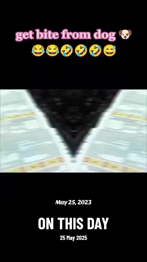 @MC_Theva97