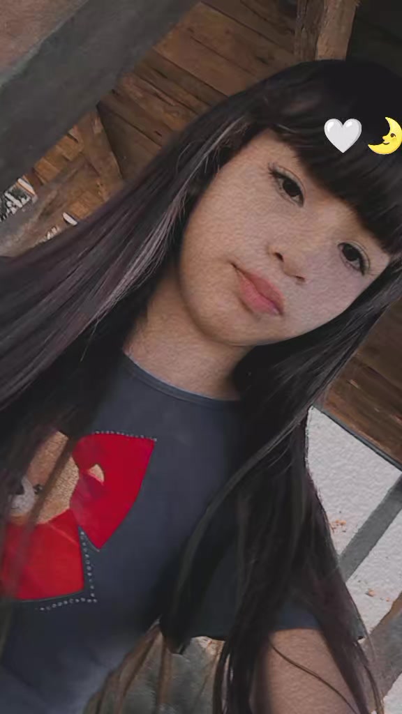 @𝐺𝑖𝑜𝑣𝑎𝑛𝑛𝑎😘