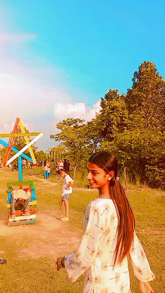 @🦋ßïtã🦋