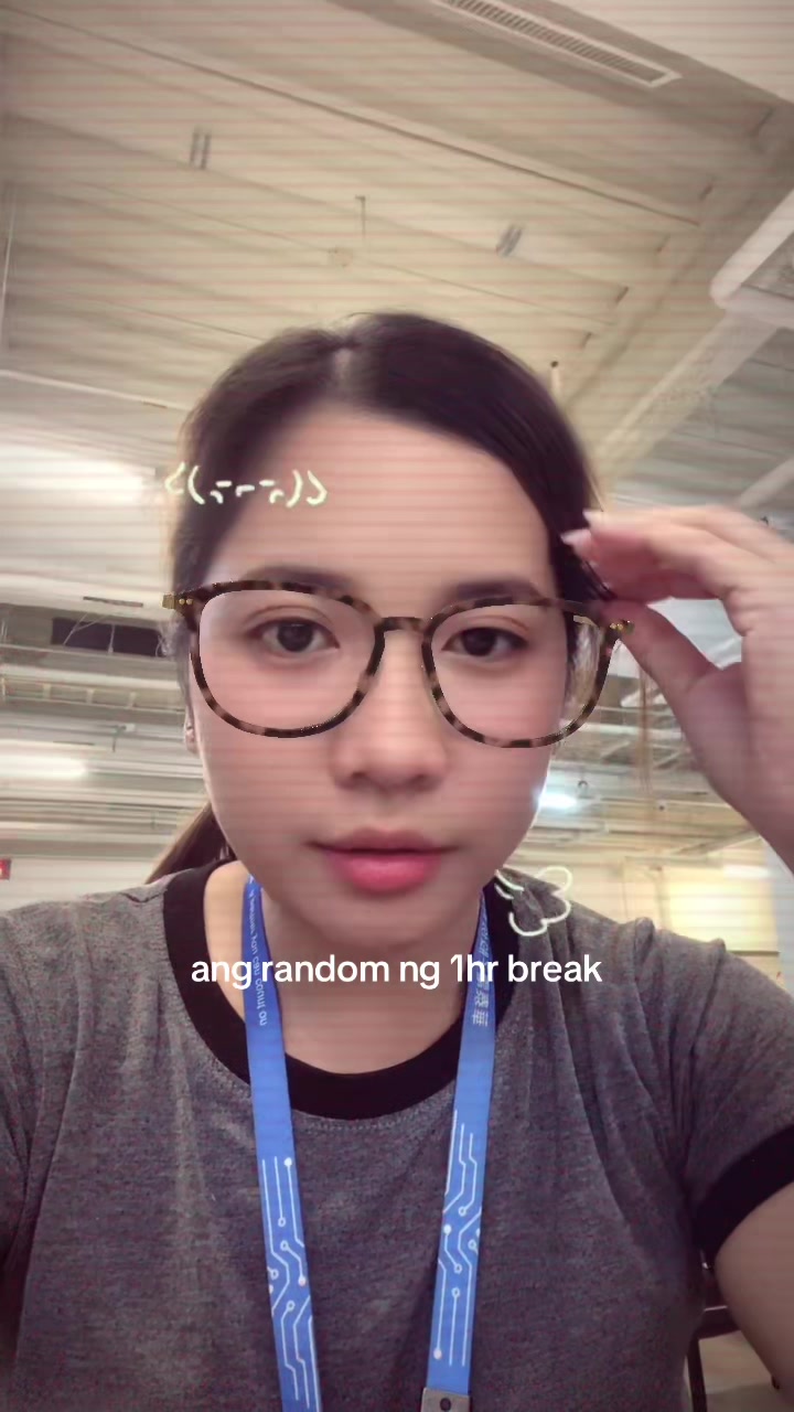 @𝕁 𝕠 𝕤 𝕤 𝕒 🇵🇭🇹🇼