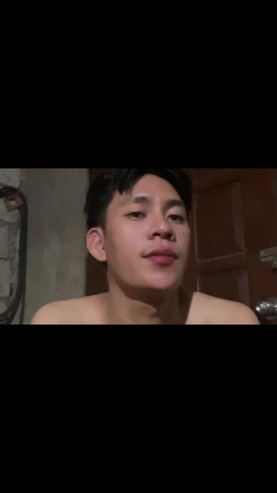 @ceejay