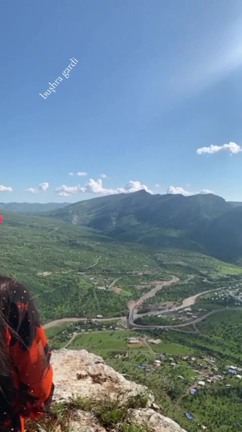 @buşhra.gardii🦋