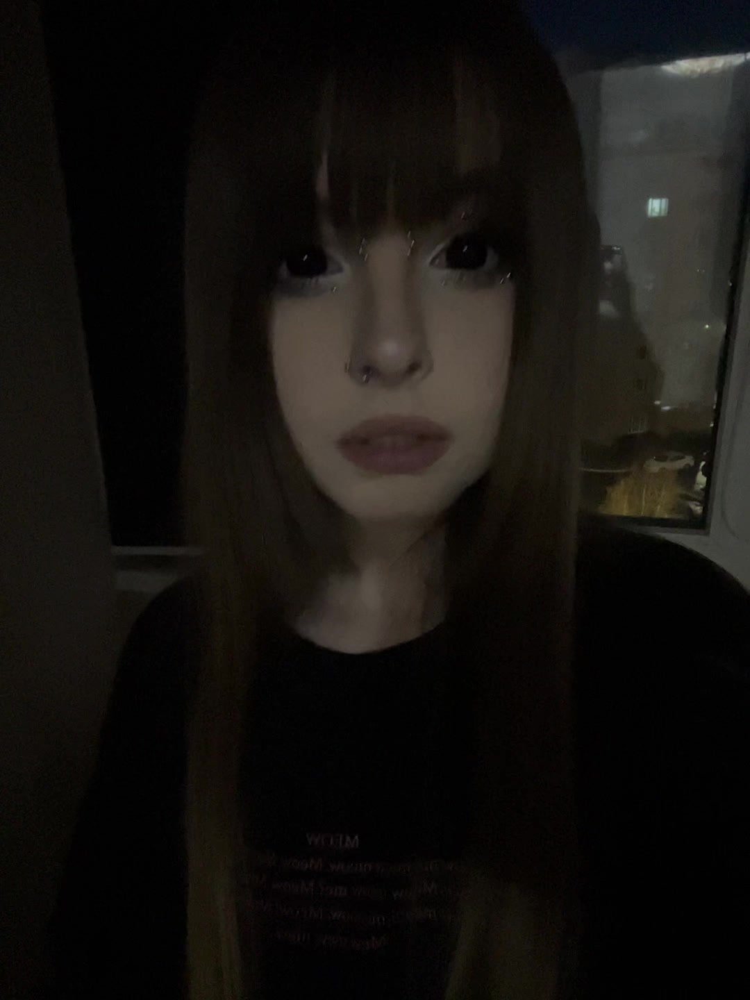 @салтик🧂💤