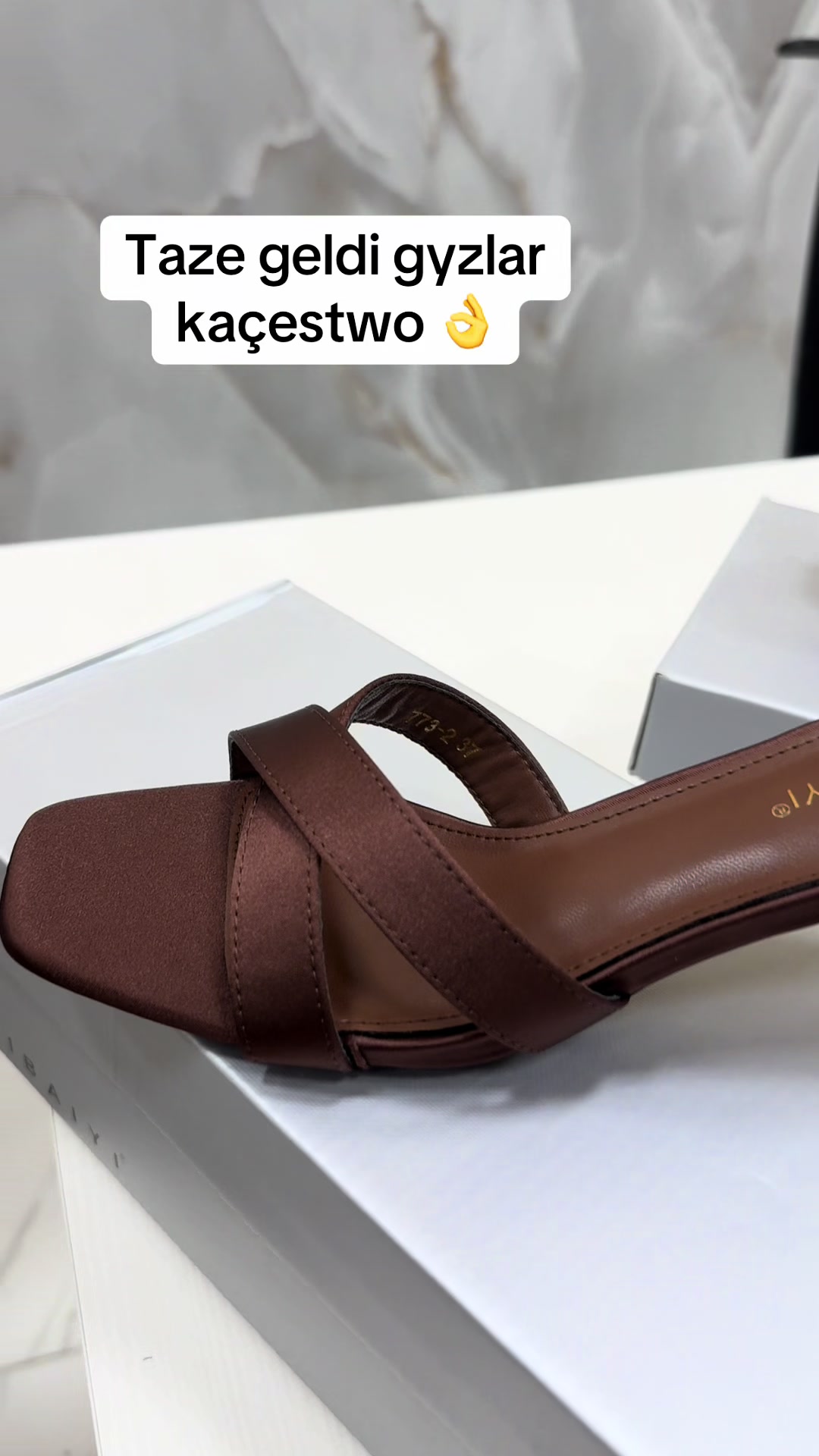 @gulsat_boutique