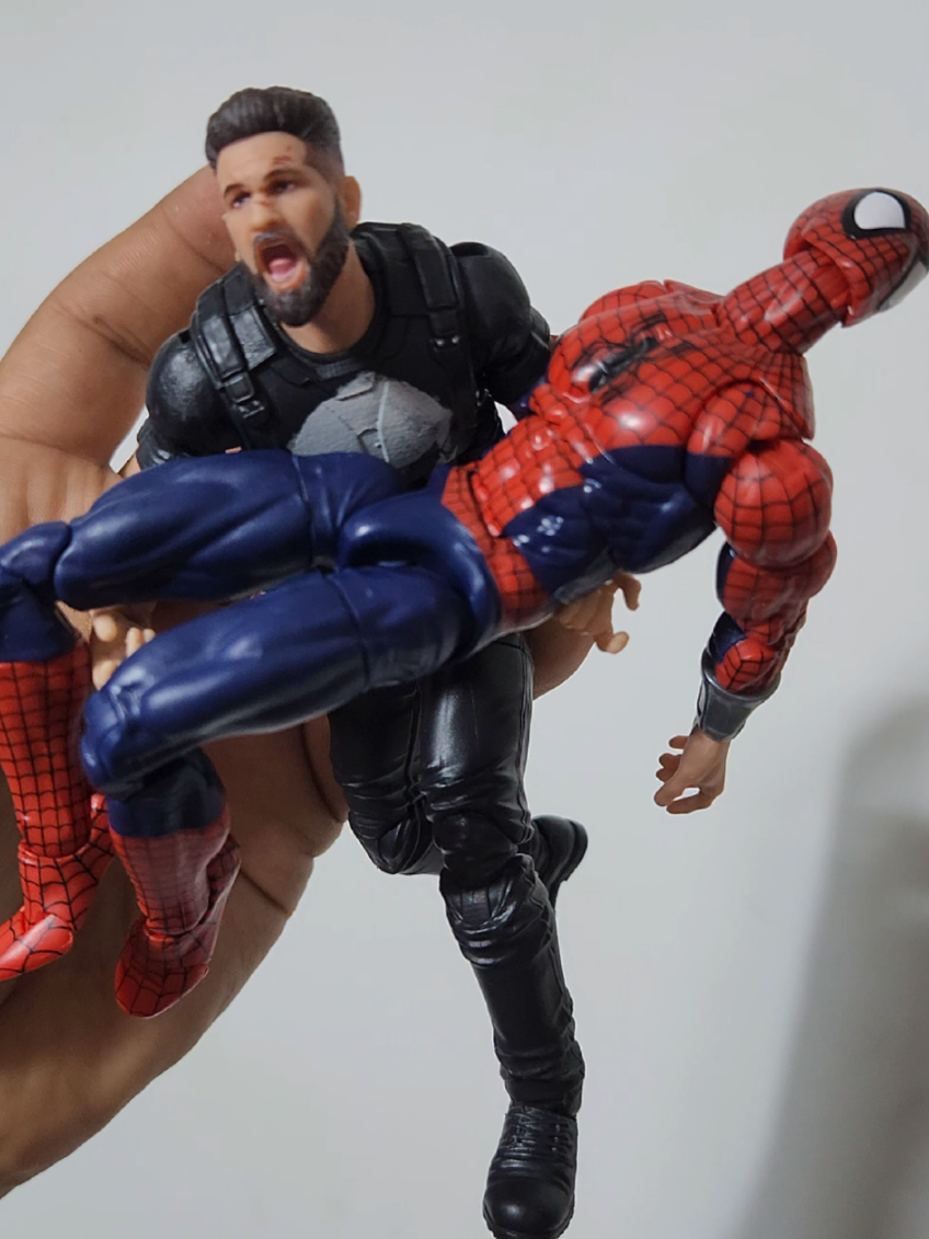 @MasterofToys🦸♂️