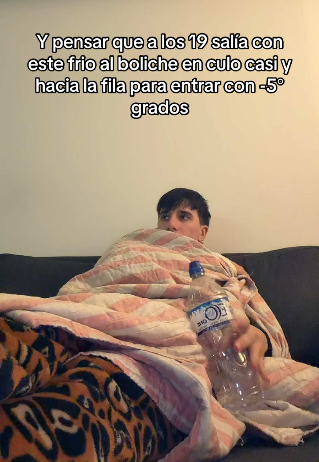 @Gonza ur⭐️