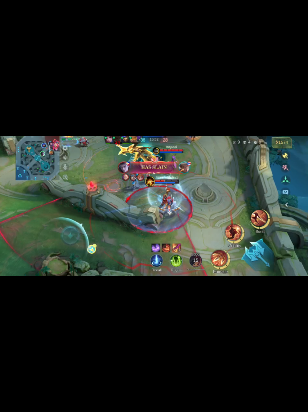 @Nelplay